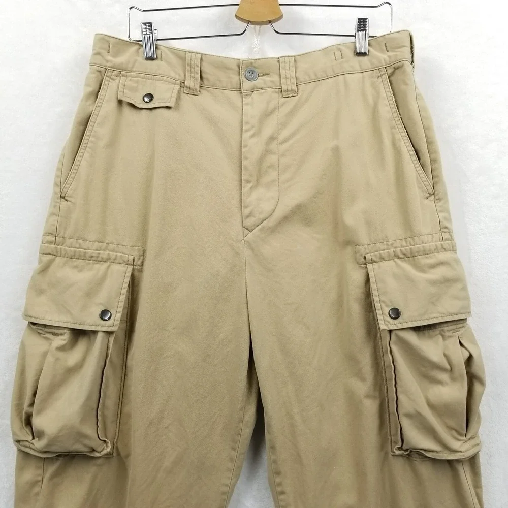 Polo Ralph Lauren vintage polo